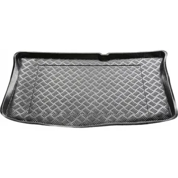 autokoberec Rohož do kufru Rezaw-Plast polypropylen