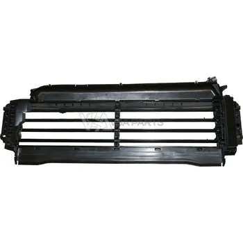 Rozvaděč ORIGINÁLNÍ DÍL Žaluzie pro usměrnění vzduchu s vedením octavia IV 5E3122321H - originál