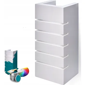 Nástěnné svítidlo Nástěnné svítidlo Kobi Light, vícebarevné, patice E14, 40 W