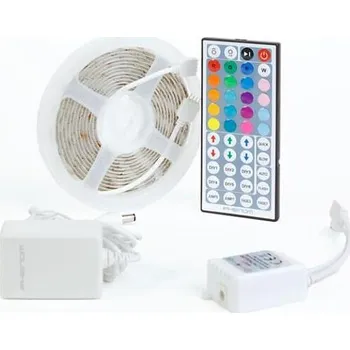 LED osvětlení Phenom 55861 3m