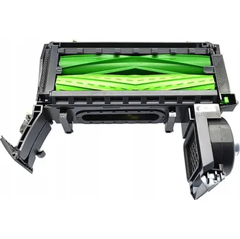 Modul čisticí hlavy iRobot Roomba e6/i6/i7/i8