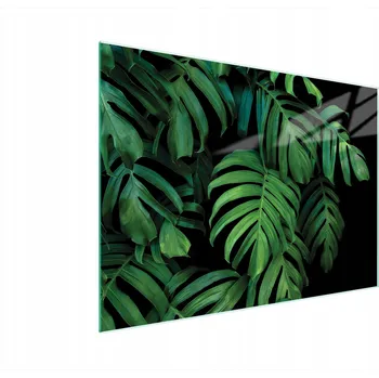 Kuchyňské prkénko Krájecí deska TMK ArtDeko sklo 1 ks