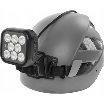 Čelovka Čelovka Silva Spectra A - 10000 lumenů