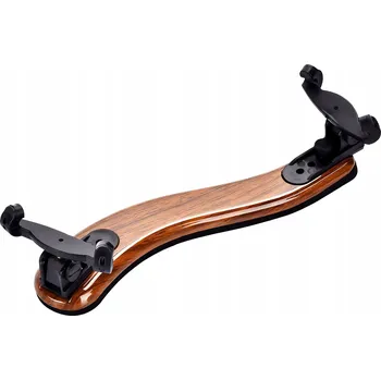 Smyčcový nástroj Pronett XJ5411 Ramenní opěrka na housle