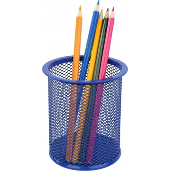 Obraz Stojan na tužky a pera Net