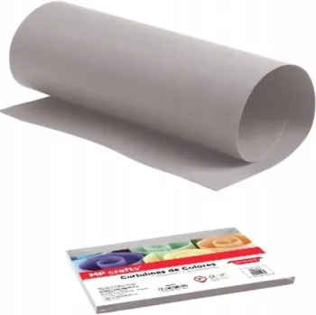 Technický blok A4 MP