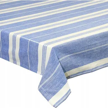 ubrus Obrus 140 cm x 140 cm čtvercový