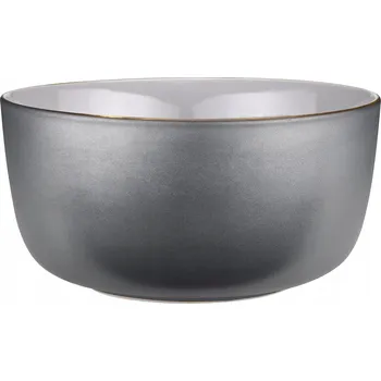 Miska Verlo Time porcelánová 1 ml