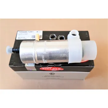 Palivové čerpadlo Delphi FE0496-12B1 Palivové čerpadlo