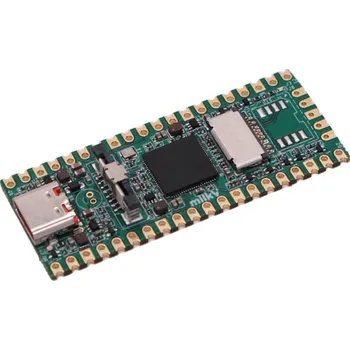 Integrovaný obvod Milk-V Duo 256M