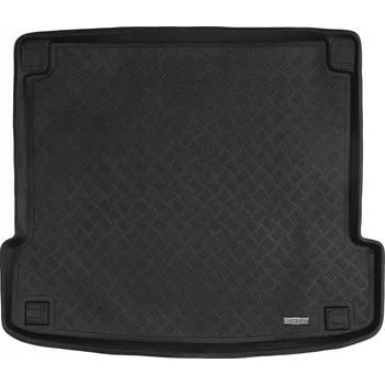 autokoberec Rohož do kufru Rezaw-Plast polypropylen