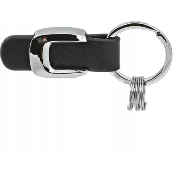 PŘÍVĚSEK NA KLÍČE PŘÍVĚSEK KLÍČENKA PRO MERCEDES C