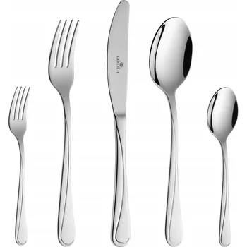 Příbor Sada příborů Mango Gerlach ks lesklá