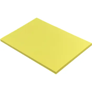 Papír pro tiskárny Kancelářský papír JUWPAK formát A4 70g