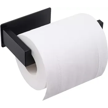 Ruhhy Samolepící držák toaletního papíru - Eowihor