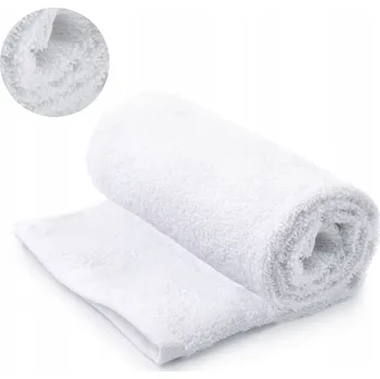 Ručník Osuška Rossetti 50x100 cm froté