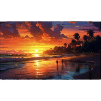 Kuchyňské prkénko Skleněná Ochranná Deska a Krájecí Prkénko | Indukce, Sporák ds-0277