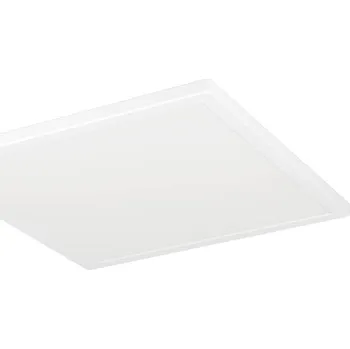 Svítidlo EGLO Stropní svítidlo ROVITO-Z 901475 - EGLO EG 901475