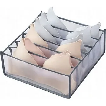 Obraz Organizér do šuplíku 32 x 30 cm 1 ks