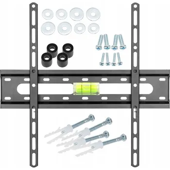 IP kamera Univerzální Držák Věšák na TV na Zeď Silný 30-70 Palců