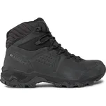 Vysoké outdoorové boty Mammut Mercury IV Mid GTX W 48 2/3 EUR