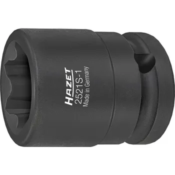 Klíč Nástavec s atypickým profilem 1/2"