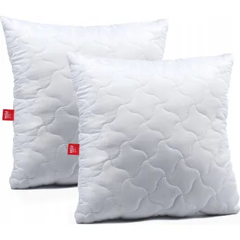 Polštář Polštář na spaní ŚpijZdrowo 45 x 45 cm