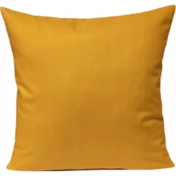 Povlečení Polštář na spaní Jasiek 70 x 70 cm