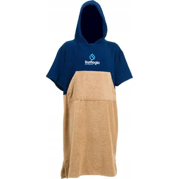 Ručník Surf Logic 75 x 110 cm bavlna