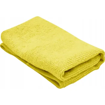 Utěrka ČISTICÍ UTĚRKA Z MIKROVLÁKNA HADŘÍK 220g/m2 30x30 cm