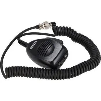 Mikrofon Mikrofon President Johnny NC-520 nahoru/dolů NC520U/D, , ,