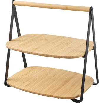 Podnos IKEA FULLSPACKAD