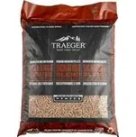 FSC SIGNATURE BLEND PELLETS 9KG BAG