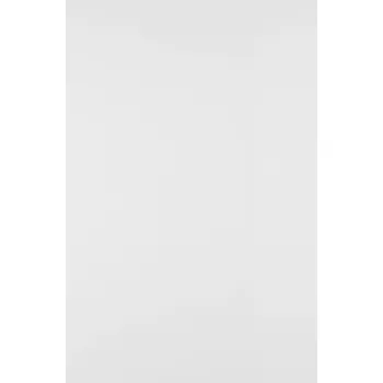 Kancelářský papír Papír Lessebo 170g White bílý A5 - 100 listů