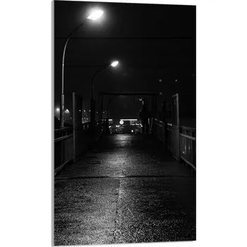 Kuchyňské prkénko Krájecí deska TMK ArtDeko sklo 1 ks