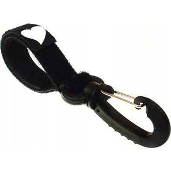 Kočárek Taška na kočárek organizér DIAGO 000