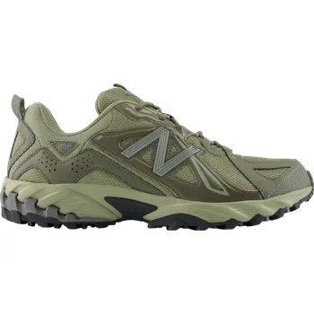 Pánské tenisky Obuv New Balance 610 ml610-tah Velikost 45 EU | 10,5 UK | 11 US | 29 CM