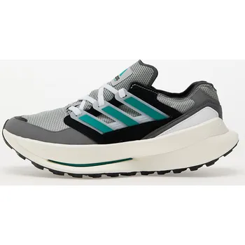 Pánská obuv Tenisky adidas Equipment Agravic Grey Two/ Magic Beige/ Ftw White EUR 39 1/3