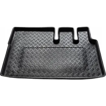 autokoberec Rohož do kufru Rezaw-Plast polypropylen