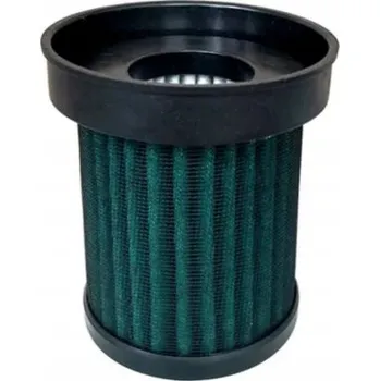 Čistička vzduchu FILTR DO ČISTIČKY VZDUCHU ION CAR KQ-16