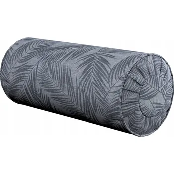 Polštář Polštář na spaní Dekoria 50 x 20 cm