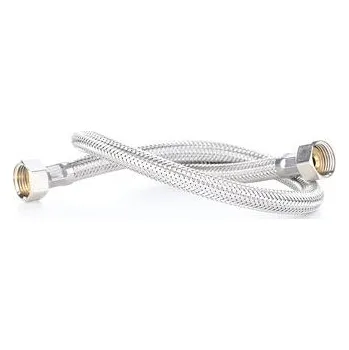 Expanzní nádoba BAXI Hadice flexi k expanzní nádobě