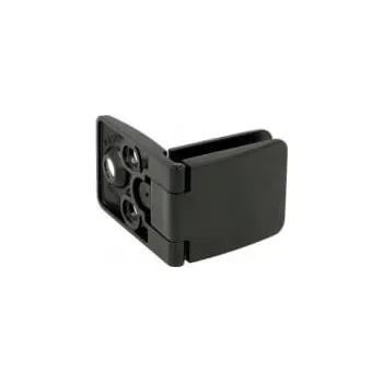 Nábytkové kování Nábytkový pant pro sklo Siso 400 x 1000 mm