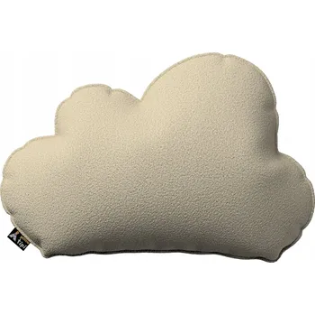 Polštář Yellow Tipi Polštář Soft Cloud