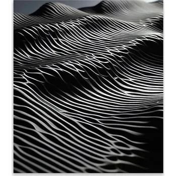 Kuchyňské prkénko Skleněná Ochranná Deska a Krájecí Prkénko | Indukce, Sporák ds-0215