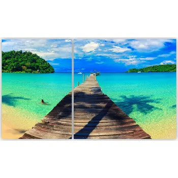 Kuchyňské prkénko Skleněná Ochranná Deska a Krájecí Prkénko | Indukce, Sporák ds-0494