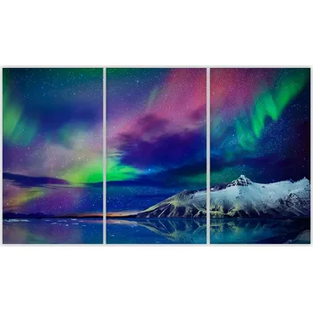 Kuchyňské prkénko Skleněná Ochranná Deska a Krájecí Prkénko | Indukce, Sporák ds-0568