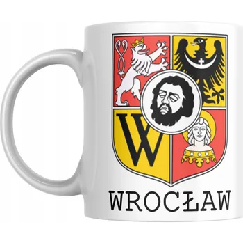 Hrnek Kubeczkovo keramický 330 ml