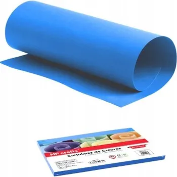 Technický blok A4 MP