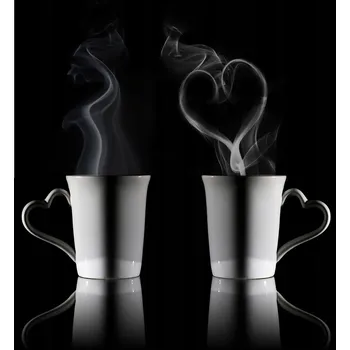 Kuchyňské prkénko Skleněná Ochranná Deska a Krájecí Prkénko | Indukce, Sporák ds-0020